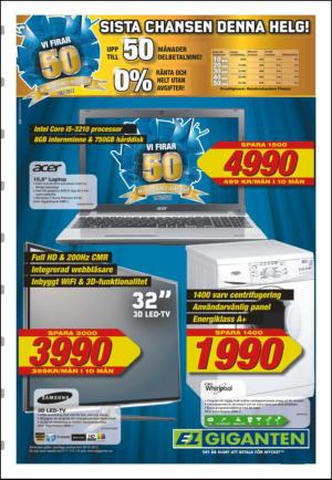 arbetarbladet-20121026_000_00_00_021.pdf
