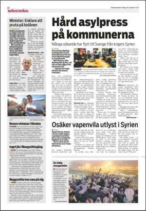 arbetarbladet-20121026_000_00_00_022.pdf
