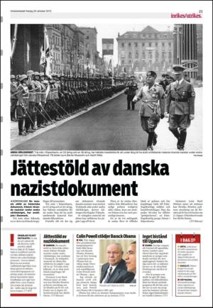 arbetarbladet-20121026_000_00_00_023.pdf