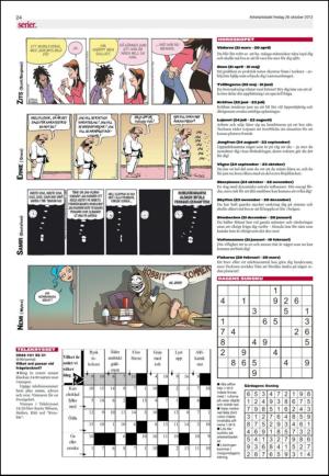 arbetarbladet-20121026_000_00_00_024.pdf