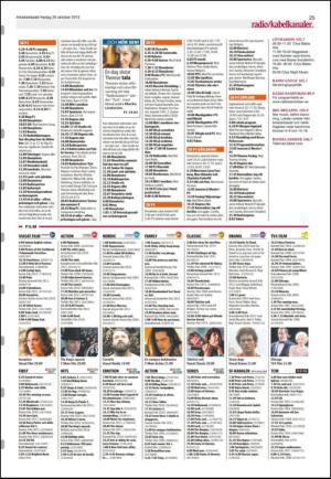 arbetarbladet-20121026_000_00_00_025.pdf