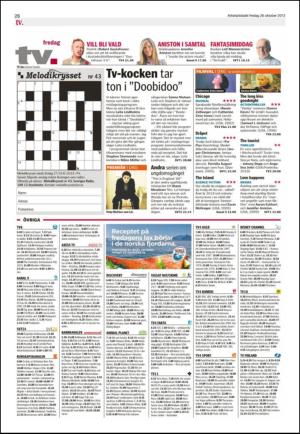 arbetarbladet-20121026_000_00_00_026.pdf