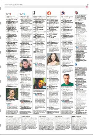 arbetarbladet-20121026_000_00_00_027.pdf