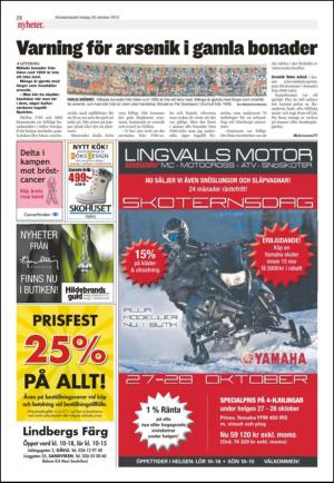 arbetarbladet-20121026_000_00_00_028.pdf