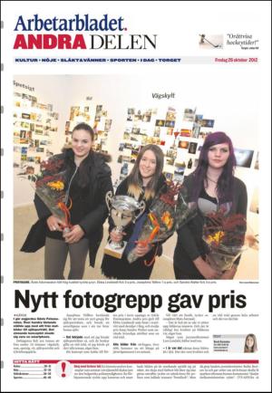 arbetarbladet-20121026_000_00_00_029.pdf