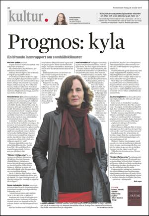 arbetarbladet-20121026_000_00_00_030.pdf