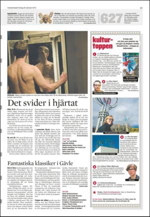 arbetarbladet-20121026_000_00_00_031.pdf