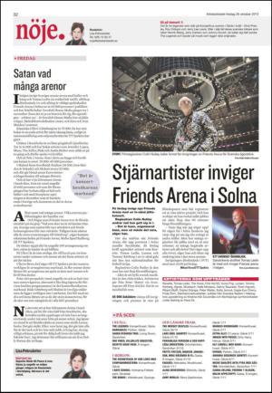 arbetarbladet-20121026_000_00_00_032.pdf