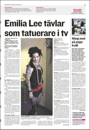 arbetarbladet-20121026_000_00_00_033.pdf