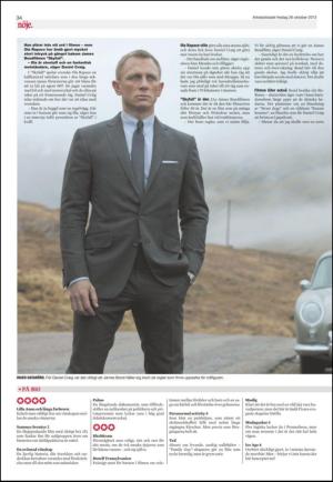 arbetarbladet-20121026_000_00_00_034.pdf