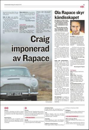 arbetarbladet-20121026_000_00_00_035.pdf