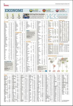 arbetarbladet-20121026_000_00_00_036.pdf