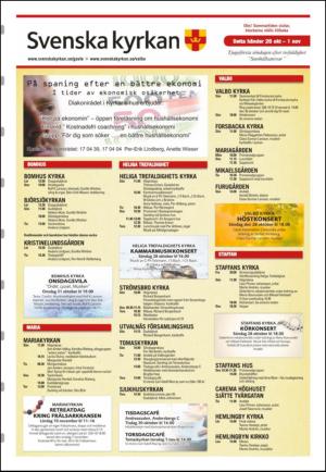 arbetarbladet-20121026_000_00_00_037.pdf
