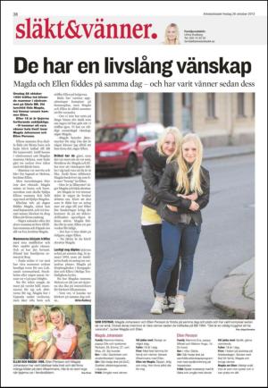 arbetarbladet-20121026_000_00_00_038.pdf