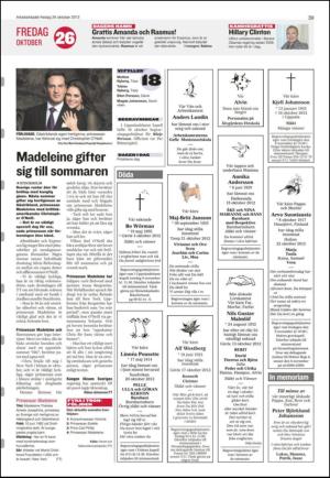 arbetarbladet-20121026_000_00_00_039.pdf