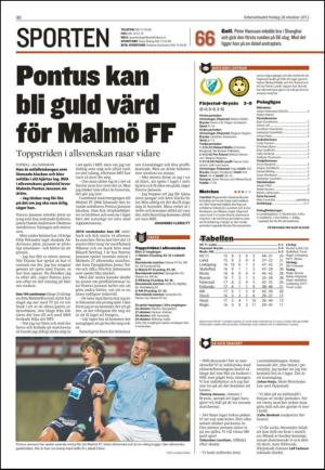 arbetarbladet-20121026_000_00_00_040.pdf