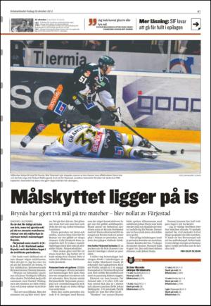 arbetarbladet-20121026_000_00_00_041.pdf