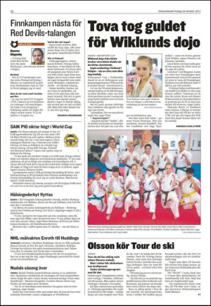 arbetarbladet-20121026_000_00_00_042.pdf
