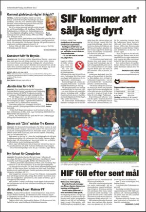 arbetarbladet-20121026_000_00_00_043.pdf