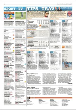 arbetarbladet-20121026_000_00_00_044.pdf