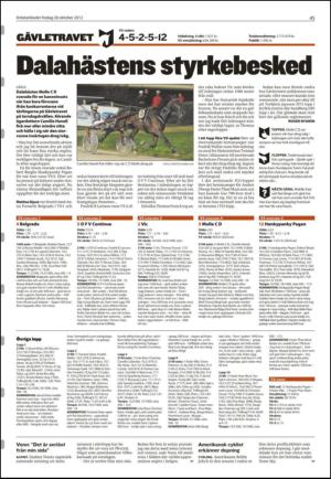 arbetarbladet-20121026_000_00_00_045.pdf