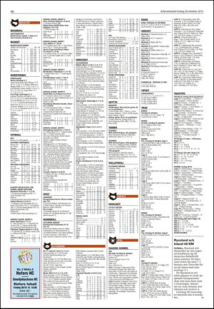 arbetarbladet-20121026_000_00_00_046.pdf