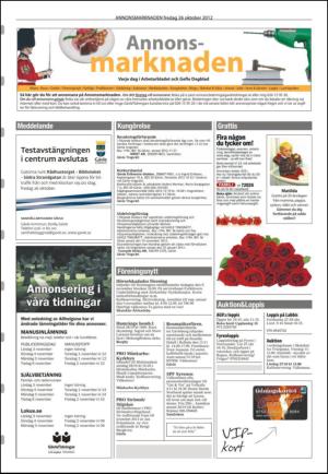 arbetarbladet-20121026_000_00_00_047.pdf
