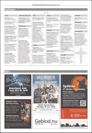 arbetarbladet-20121026_000_00_00_048.pdf