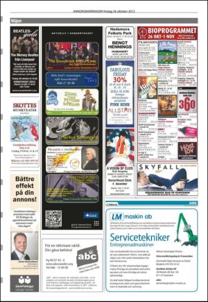 arbetarbladet-20121026_000_00_00_049.pdf