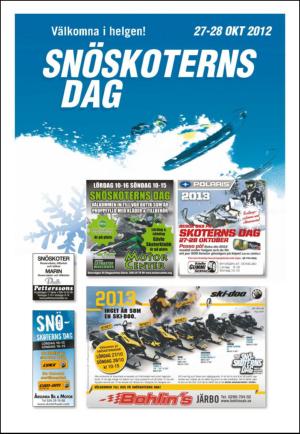 arbetarbladet-20121026_000_00_00_050.pdf