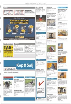 arbetarbladet-20121026_000_00_00_051.pdf