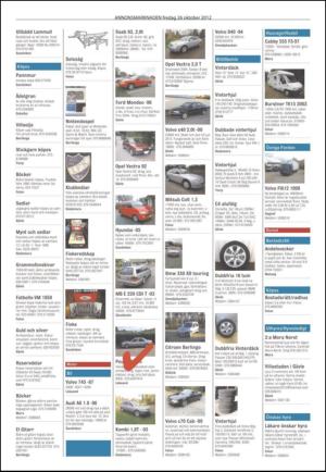 arbetarbladet-20121026_000_00_00_052.pdf