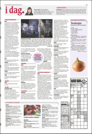 arbetarbladet-20121026_000_00_00_053.pdf