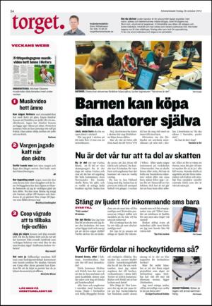 arbetarbladet-20121026_000_00_00_054.pdf