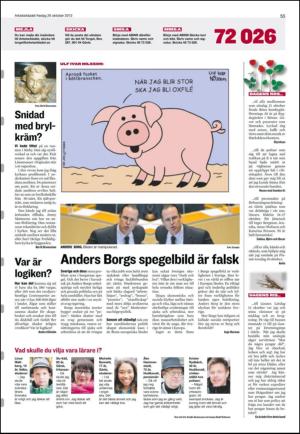 arbetarbladet-20121026_000_00_00_055.pdf