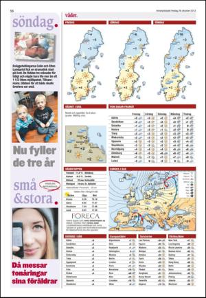 arbetarbladet-20121026_000_00_00_056.pdf