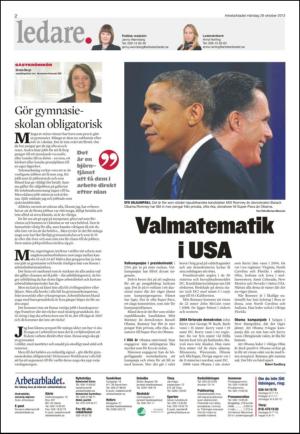 arbetarbladet-20121029_000_00_00_002.pdf