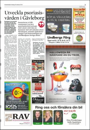arbetarbladet-20121029_000_00_00_003.pdf