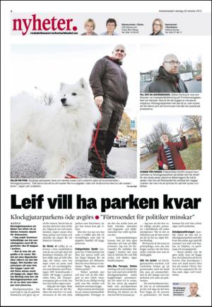 arbetarbladet-20121029_000_00_00_004.pdf