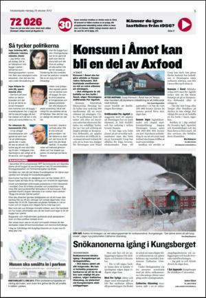 arbetarbladet-20121029_000_00_00_005.pdf
