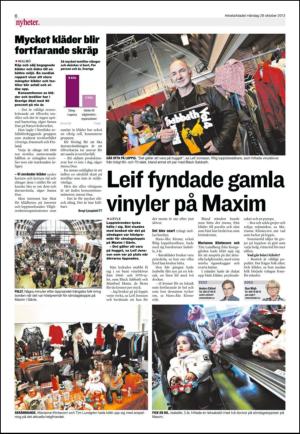 arbetarbladet-20121029_000_00_00_006.pdf