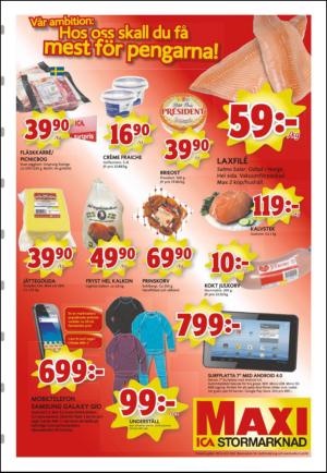 arbetarbladet-20121029_000_00_00_007.pdf