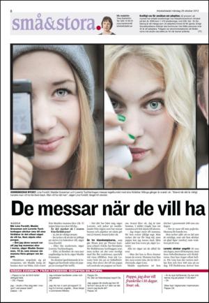 arbetarbladet-20121029_000_00_00_008.pdf
