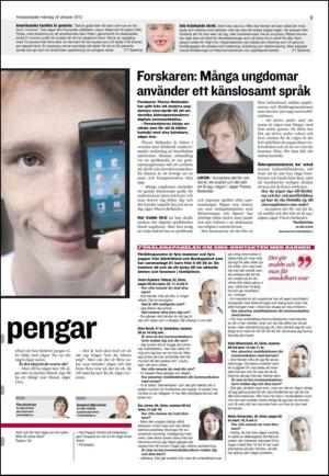 arbetarbladet-20121029_000_00_00_009.pdf