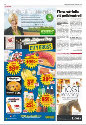 arbetarbladet-20121029_000_00_00_010.pdf