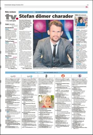 arbetarbladet-20121029_000_00_00_011.pdf