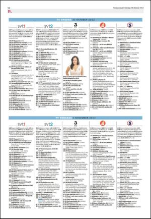 arbetarbladet-20121029_000_00_00_012.pdf
