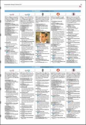 arbetarbladet-20121029_000_00_00_013.pdf