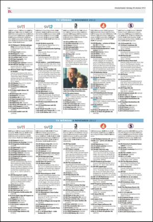 arbetarbladet-20121029_000_00_00_014.pdf