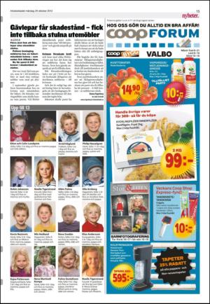 arbetarbladet-20121029_000_00_00_015.pdf